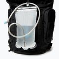 Rucsac tactic Oakley Link Miltac 23 l blackout 5