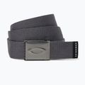 Oakley Ellipse Web Belt centură de pantaloni din fier forjat