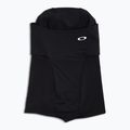 Cagulă Oakley Backwoods Balaclava blackout