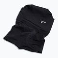 Cagulă Oakley Backwoods Balaclava blackout 2