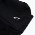 Cagulă Oakley Backwoods Balaclava blackout 3
