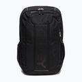 Rucsac turistic Oakley Plecak Oakley Enduro 20L 3.0 blackout