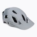 Oakley DRT5 Europe cască de bicicletă gri 99479EU