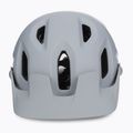 Oakley DRT5 Europe cască de bicicletă gri 99479EU 2