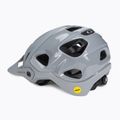 Oakley DRT5 Europe cască de bicicletă gri 99479EU 4