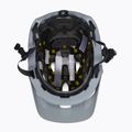 Oakley DRT5 Europe cască de bicicletă gri 99479EU 5