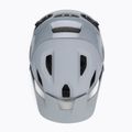 Oakley DRT5 Europe cască de bicicletă gri 99479EU 6