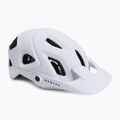 Oakley DRT5 Europe cască de biciclist alb 99479EU