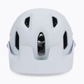Oakley DRT5 Europe cască de biciclist alb 99479EU 2