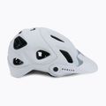 Oakley DRT5 Europe cască de biciclist alb 99479EU 3