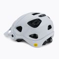 Oakley DRT5 Europe cască de biciclist alb 99479EU 4