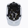 Oakley DRT5 Europe cască de biciclist alb 99479EU 5