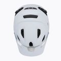 Oakley DRT5 Europe cască de biciclist alb 99479EU 6
