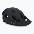 Oakley DRT5 Europe cască de biciclist negru 99479EU