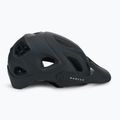 Oakley DRT5 Europe cască de biciclist negru 99479EU 3