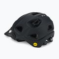 Oakley DRT5 Europe cască de biciclist negru 99479EU 4