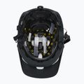 Oakley DRT5 Europe cască de biciclist negru 99479EU 5