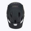 Oakley DRT5 Europe cască de biciclist negru 99479EU 6