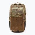 Rucsac de oraș pe umăr Oakley Extractor Sling 2.0 23 l multicam