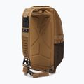 Rucsac de oraș pe umăr Oakley Extractor Sling 2.0 23 l blackout 2