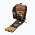 Rucsac de oraș pe umăr Oakley Extractor Sling 2.0 23 l blackout 3