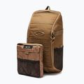 Rucsac de oraș pe umăr Oakley Extractor Sling 2.0 23 l blackout 4