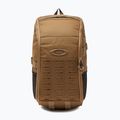 Rucsac de oraș pe umăr Oakley Extractor Sling 2.0 23 l coyote