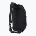 Rucsac de oraș pe umăr Oakley Extractor Sling 2.0 23 l blackout tbl 2