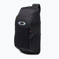 Rucsac de oraș pe umăr Oakley Extractor Sling 2.0 23 l blackout tbl 3