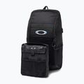 Rucsac de oraș pe umăr Oakley Extractor Sling 2.0 23 l blackout tbl 4