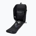 Rucsac de oraș pe umăr Oakley Extractor Sling 2.0 23 l blackout tbl 5