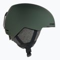 Cască de schi Oakley Mod1, verde, 99505 4