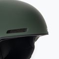 Cască de schi Oakley Mod1, verde, 99505 6