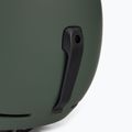 Cască de schi Oakley Mod1, verde, 99505 7