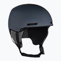 Cască de schi Oakley Mod1 gri 99505-24J