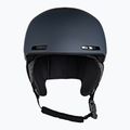 Cască de schi Oakley Mod1 gri 99505-24J 2