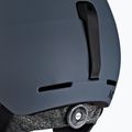 Cască de schi Oakley Mod1 gri 99505-24J 6