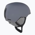 Cască de schi Oakley Mod1 gri 99505-24J 11