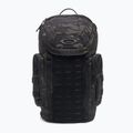 Rucsac tactic Oakley Link Miltac 23 l black multicam