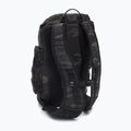 Rucsac tactic Oakley Link Miltac 23 l black multicam 2