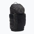 Rucsac tactic Oakley Link Miltac 23 l black multicam 3