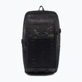 Rucsac de oraș pe umăr Oakley Extractor Sling 2.0 23 l black multicam