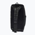 Rucsac de oraș pe umăr Oakley Extractor Sling 2.0 23 l black multicam 2