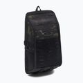 Rucsac de oraș pe umăr Oakley Extractor Sling 2.0 23 l black multicam 3