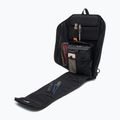 Rucsac de oraș pe umăr Oakley Extractor Sling 2.0 23 l black multicam 4