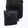 Rucsac de oraș pe umăr Oakley Extractor Sling 2.0 23 l black multicam 5