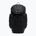 Rucsac tactic Oakley Link Miltac 2.0 27 l blackout