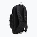 Rucsac tactic Oakley Link Miltac 2.0 27 l blackout 2