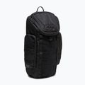 Rucsac tactic Oakley Link Miltac 2.0 27 l blackout 3