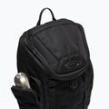 Rucsac tactic Oakley Link Miltac 2.0 27 l blackout 4